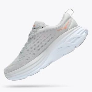 HOKA W Bondi 8